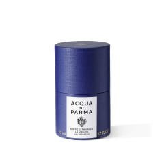 Acqua di Parma Arancia Di Capri La Riserva EDP 50 ml