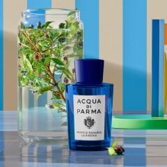 Acqua di Parma Arancia Di Capri La Riserva EDP 50 ml