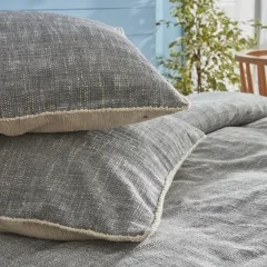 Nautica Home Marlen Tek Kişilik Yatak Örtüsü Seti