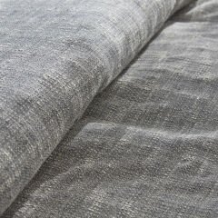Nautica Home Marlen Tek Kişilik Yatak Örtüsü Seti