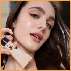 Maybelline New York Fit Me Nude Cilt Bakımı Etkili Nemlendirici SPF50 BB Krem 10