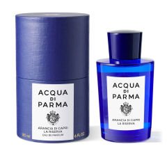 Acqua di Parma Fico Di Amalfi La Riserva EDP 180 ml