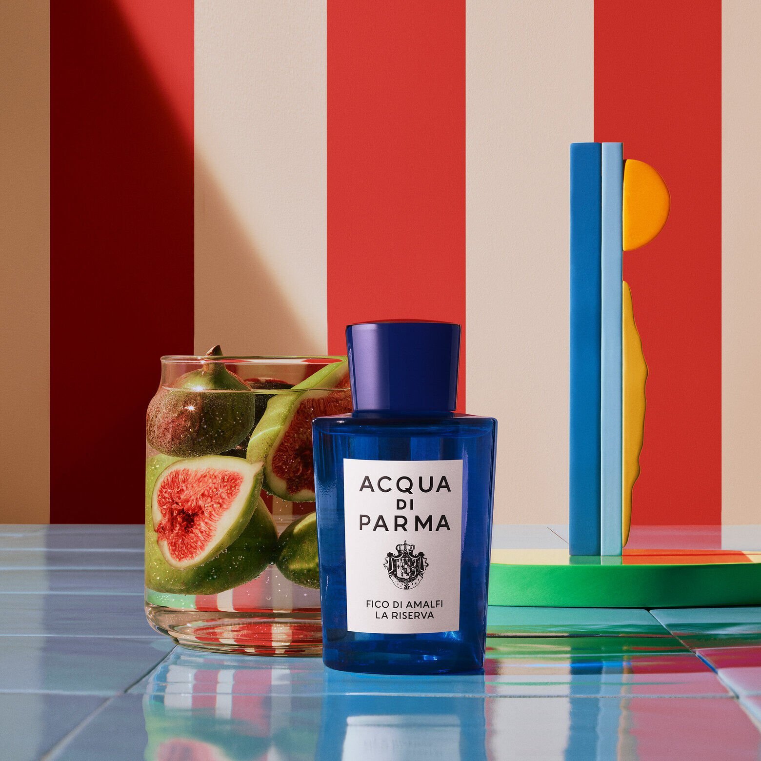 Acqua di Parma Fico Di Amalfi La Riserva EDP 50 ml
