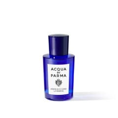 Acqua di Parma Mirto Di Panarea La Riserva EDP 50  ml