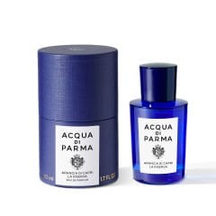Acqua di Parma Mirto Di Panarea La Riserva EDP 50  ml