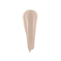 Flormar Doğal Bitişli BB Krem No: 001