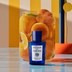 Acqua di Parma Mirto Di Panarea La Riserva EDP 100 ml