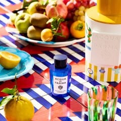 Acqua di Parma Mirto Di Panarea La Riserva EDP 100 ml