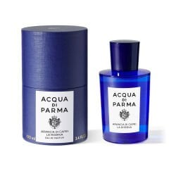 Acqua di Parma Mirto Di Panarea La Riserva EDP 100 ml