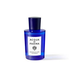 Acqua di Parma Mirto Di Panarea La Riserva EDP 100 ml