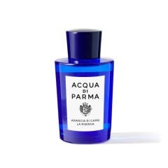 Acqua di Parma Mirto Di Panarea La Riserva EDP 180 ml