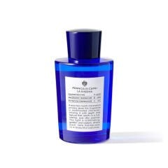 Acqua di Parma Mirto Di Panarea La Riserva EDP 180 ml