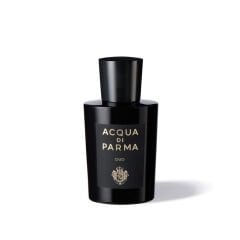 Acqua di Parma Sigrnature Oud EDP 100 ml Parfüm
