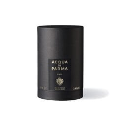 Acqua di Parma Sigrnature Oud EDP 100 ml Parfüm