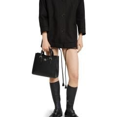 GUCCI DIANA MEDIUM TOTE BAG