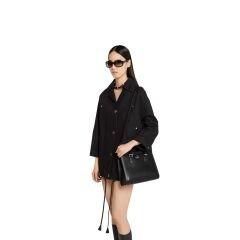GUCCI DIANA MEDIUM TOTE BAG