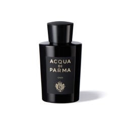 Acqua di Parma Sigrnature Oud EDP 180 ml Parfüm