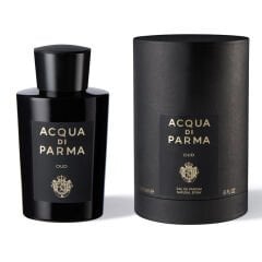 Acqua di Parma Sigrnature Oud EDP 180 ml Parfüm