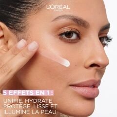 L'Oréal Paris C'Ést Magic Bb Krem 02 Light