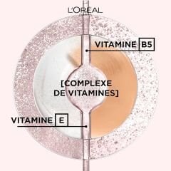 L'Oréal Paris C'Ést Magic Bb Krem 02 Light