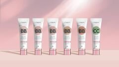 L'Oréal Paris C'Ést Magic Bb Krem 02 Light