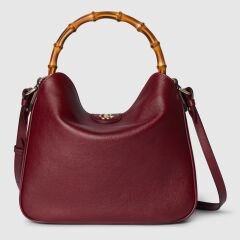 GUCCI DIANA MEDIUM SHOULDER BAG