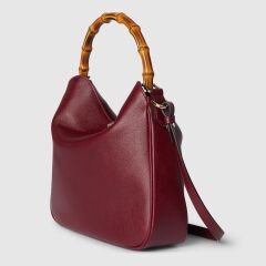 GUCCI DIANA MEDIUM SHOULDER BAG