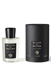 Acqua di Parma Luce Di Rosa EDP 100 ml Parfüm