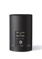 Acqua di Parma Luce Di Rosa EDP 100 ml Parfüm