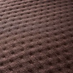 Karaca Home Britney Çift Kişilik Yatak Örtüsü