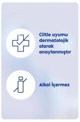 NIVEA Essentials 5'i 1 Arada BB Krem, 24 Saat Nemlendirme+Doğal Jojoba Yağı Özü +Açık Cilt Tonu 50 ml, SPF 15 Güneş Koruması