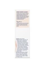 NIVEA Essentials 5'i 1 Arada BB Krem, 24 Saat Nemlendirme+Doğal Jojoba Yağı Özü +Açık Cilt Tonu 50 ml, SPF 15 Güneş Koruması