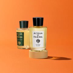 Acqua di Parma Colonıa C.L.U.B. Edc 180 Ml