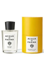 Acqua di Parma Colonıa C.L.U.B. Edc 180 Ml