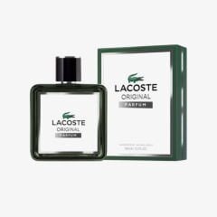 Lacoste Erkek Original Parfüm 100ml