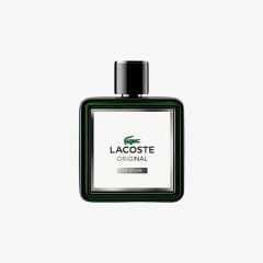 Lacoste Erkek Original Parfüm 100ml
