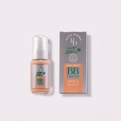 RD Risus Derma Anti Spot BB Krem Medium