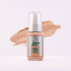RD Risus Derma Anti Spot BB Krem Medium
