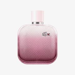 L.12.12 Kadın Rose Intense Edt Parfüm 100ml