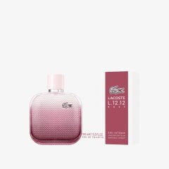 L.12.12 Kadın Rose Intense Edt Parfüm 100ml