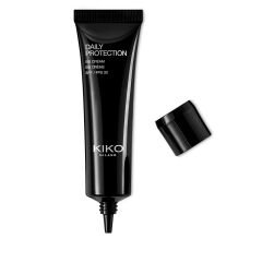 Kiko Milano NEMLENDİRİCİ BB KREM - DAİLY PROTECTİON BB CREAM SPF 30 04 WARM ALMOND 30 ML 8025272628952 (04 Warm Almond)