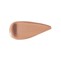 Kiko Milano NEMLENDİRİCİ BB KREM - DAİLY PROTECTİON BB CREAM SPF 30 04 WARM ALMOND 30 ML 8025272628952 (04 Warm Almond)