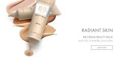 Farmasi Bb Krem 05 30 Ml