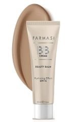 Farmasi Bb Krem 05 30 Ml