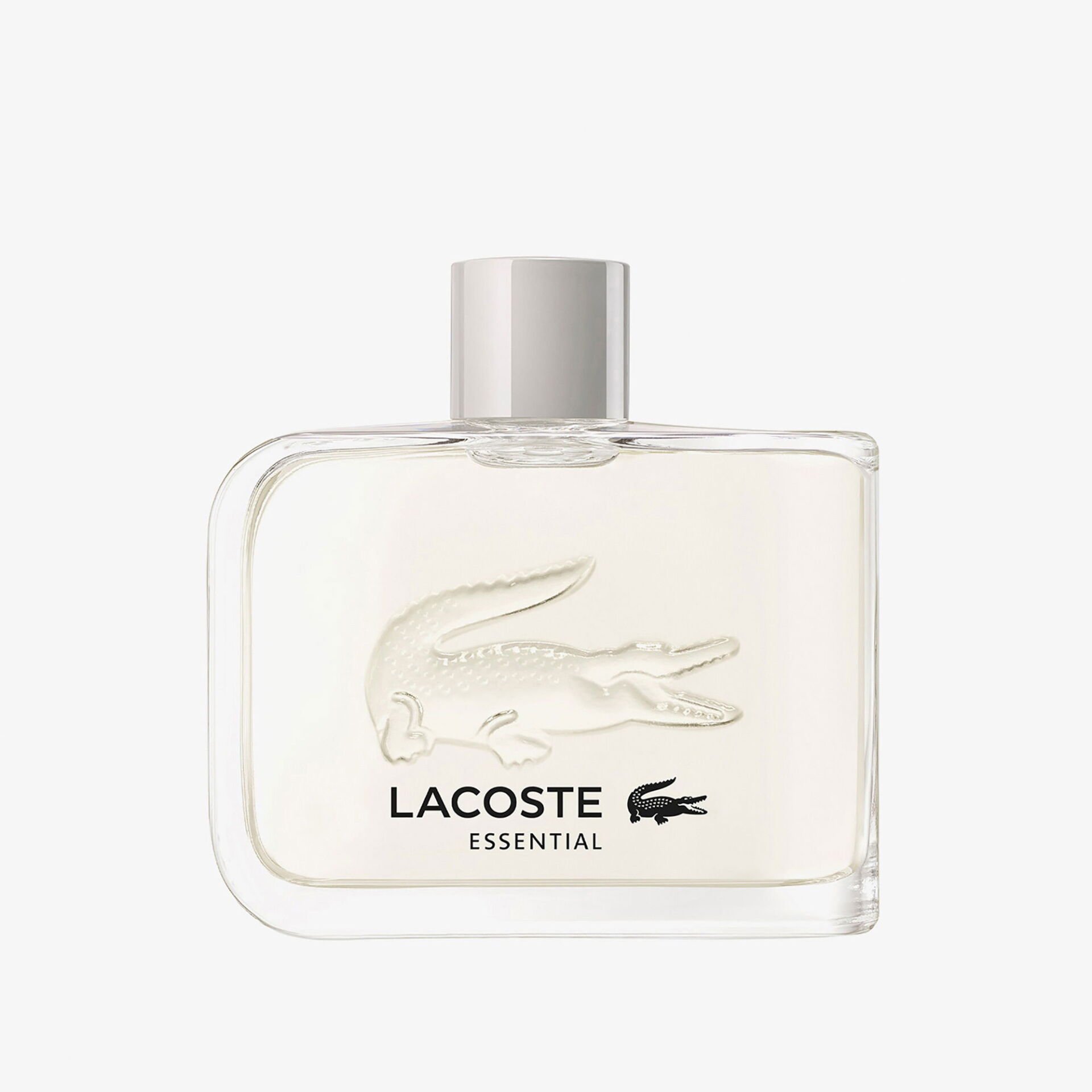 Lacoste Erkek Essential Edt Parfüm 125ml
