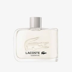 Lacoste Erkek Essential Edt Parfüm 125ml