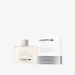 Lacoste Erkek Essential Edt Parfüm 125ml