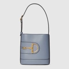 GUCCI 73 SMALL BUCKET BAG