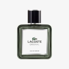 Lacoste Erkek Original Edp Parfüm 60ml
