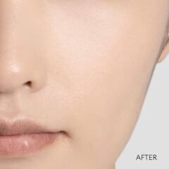 MISSHA Hassas Ciltler İçin Çok Fonksiyonlu BB Krem Signature Real Complete BB Krem SPF30 PA No.23
